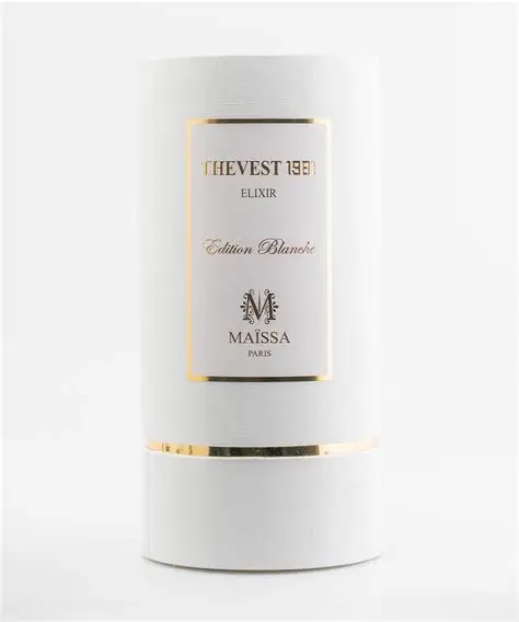 Second image of Thevet 1981 ELIXIR