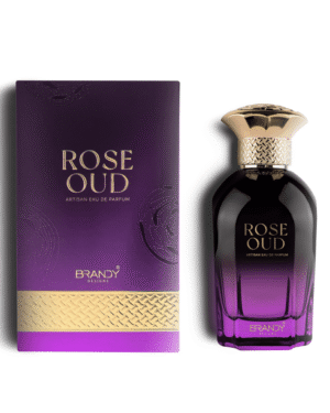 Rose-Oud_Both