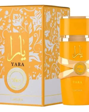 YARA