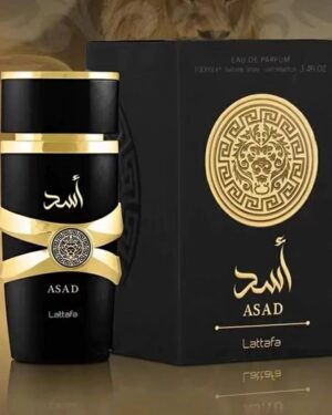 asad2