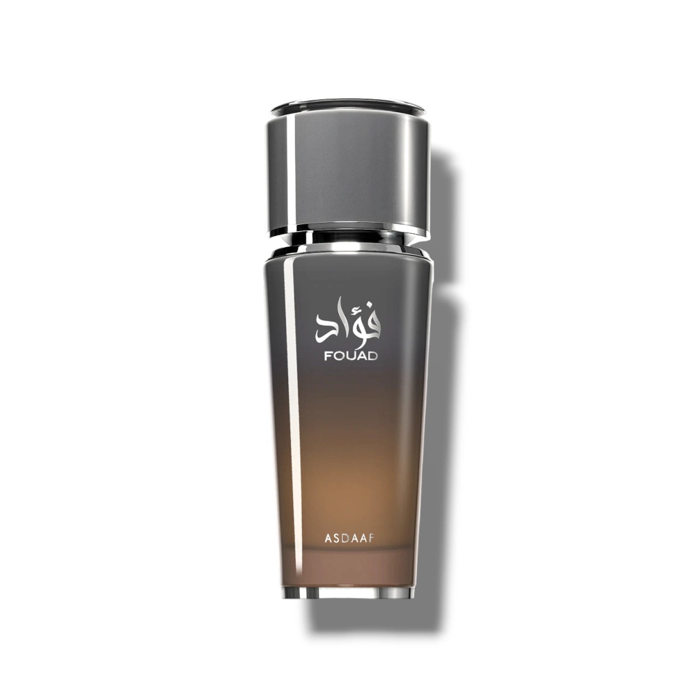 Fouad 100ml