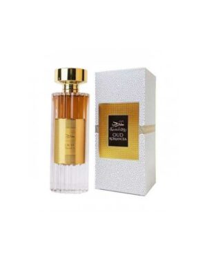 oud-romancea-ard-al-zaafaran-eau-de-parfum-femme (1)