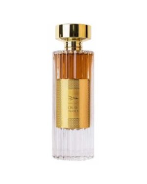 oud-romancea-ard-al-zaafaran-eau-de-parfum-femme