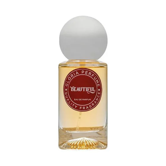 Gloria perfume