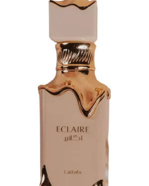ECLAIRE 1