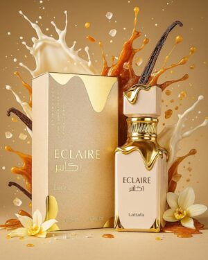 ECLAIRE
