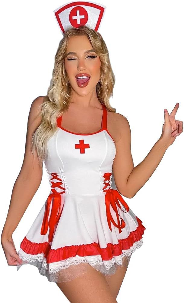 shawa lingerie