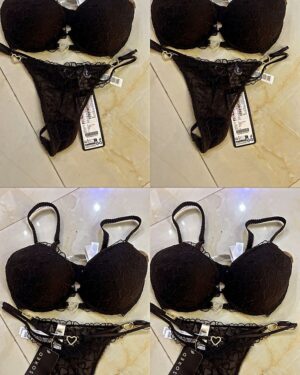 SLIP 2