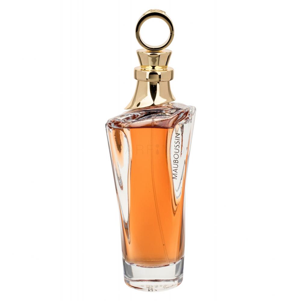 MAUBOUSSIN elixir pour elle