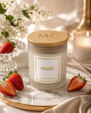 FRAISE