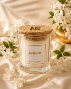 JASMINE